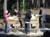 cursussen en workshops