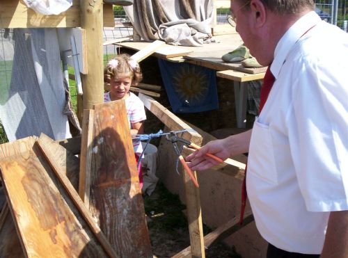 opening bouwspeelplaats2005